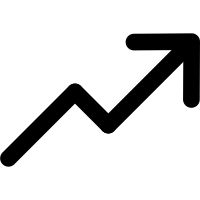 橱窗里的鞋采集到图标icon