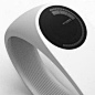 5 Elegant and Modern Analog Watch Designs for Posh Look #productdesign