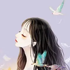 性感头像 小姐姐头像 美女头像非主流头像分享，文字图片、文字美图、唯美图片、小清新美图、小清新插画、文字图、文字控、文字图片、文字排版、文字设计、文字壁纸、唯美文字、那些感动文字、文字壁纸、唯美文字、文字海报、手写文字、美文美图、美文、句子、搞笑、女性唯美图片、唯美意境图片、唯美图片大全、唯美动漫图片、唯美的句子、非主流图片唯美、唯美古风图片、文字图、手写、语录、情感、英文、文字句子、手绘、素描、水彩、彩铅、油画、版画、绘画教程文字控图片、文字控头像、文字控壁纸、唯美文字控图片
