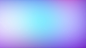 02607_syncfadewallpaper0050_1920x1080.jpg