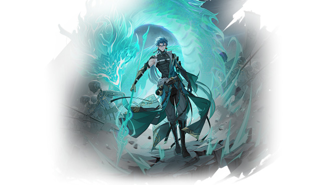 super_jiyan-2b4d6442