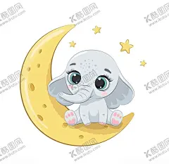 卡通大象 【酷图网】卡通动物,动物园,动物,马,小马,贺卡,卡通贺卡,生日贺卡,节日贺卡,手绘动物,鼹鼠,老鼠,猫咪,猫,卡片,鳄鱼,小鹿,鹿,熊,刺猬,兔子,大象,狐狸,松树,水牛,老虎,斑马,插画狮子,狮子,手绘狮子,素描狮子,插画,素描,手绘素描,动物贺卡