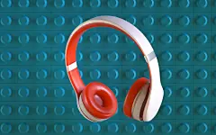 @大V宝剑 ⇐点击获取更多 大牌轻奢美妆场景大片、Dior迪奥 、Estee Lauder雅诗兰黛、lancome兰蔻、YSL圣罗兰、JoMaloneLondon祖玛珑、tomford汤姆福特 、Givenchy纪梵希 。美妆场景图的意义在于修图真实感的基础上要有品质感、档次感，符合品牌调性。品牌 快销 美妆 综艺 壁纸 美图 头像 营销 策略 创意 ICON 版式 标志 LOGO