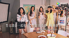 Ruanty采集到文案
