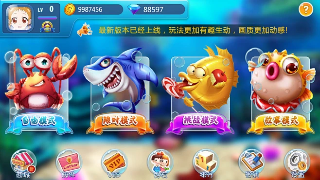 Explore Trusted Olxtoto Alternatives Perfect for Indonesia’s Online Casino Scene