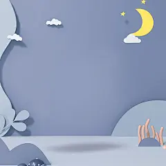 采集图片