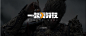 Snipaste_2025-01-08_20-40-50