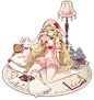 full #15253.png