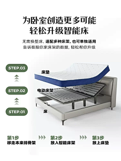 正是没有采集到详情
