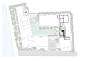 泰国Chapter Thonglor 25极简奢华公寓 - hhlloo