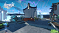 StarRail_Image_1682755403