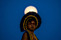 The World Indigenous Games : The first World Indigenous Games is underway in Palmas, Brazil, having kicked off on October 23. The games include 2,000 athletes from dozens of Brazilian tribes, as well as indigenous groups from 22 other countries.