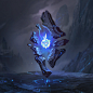 Check Out My OP Rune Page