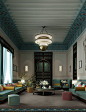Luxury Arabic Majlis Design - by IONS DESIGN -dubai, UAE  www.ionsdesign.com: 