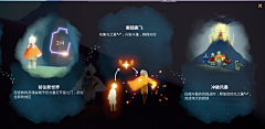茶茶味采集到Q版