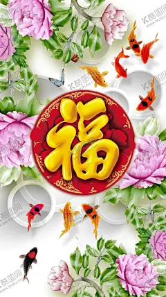 玉雕牡丹玄关 【酷图网】玉雕牡丹玄关,浮雕玄关,3D壁画,餐厅玄关,玄关隔断,玄关,3d玄关,玄关过道,玄关背景墙,办公室玄关,家装,浮雕,彩雕,屏风,隔断,隔墙,装饰,壁画,壁纸,电视墙壁画,沙发背景墙,立体背景,3D壁纸,墙纸,艺术瓷砖,石材工艺,玉石浮雕,立体墙画,装饰画,中堂画,玄关装饰画,中式装饰画,花卉装饰画