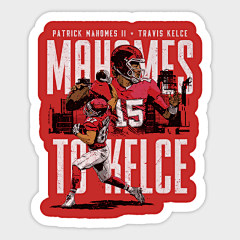 Treme-采集到NFL