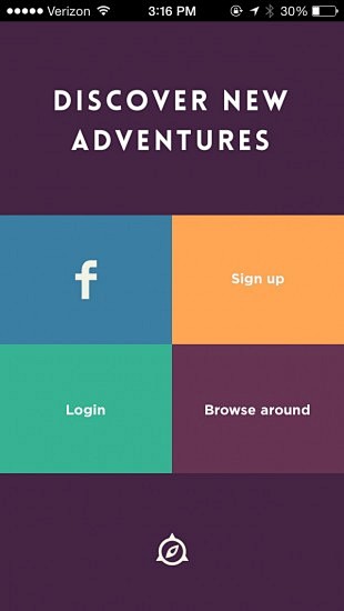 TriplAgent_login