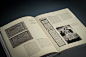 book catalog culture design editorial editorial design  Exhibition  museum print typography  