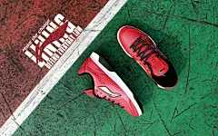 李宁海报的搜索结果_百度图片搜索