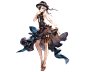 3030167000_01.png (960×800)