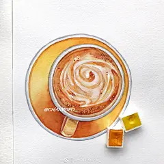 img-e9a17b7bd0226b3431711b032d1db0e6