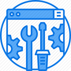 岗头村追梦人采集到（UI）icon