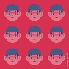 B_O_B_采集到GIF