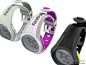 【watchds.com】心率监视腕表 - 表图吧 - 手表设计资讯 - watch design
