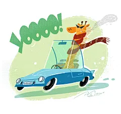 MOMO·2022年终总结_MOMO插画- MOMO·2022年终总结_01avyfagr6oxjfp5hvgirj3635