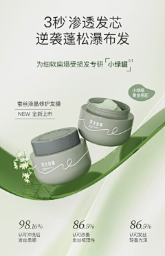 orangejuici采集到背景