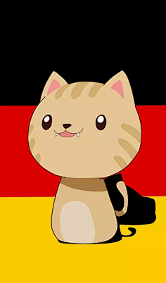 汉斯猫3来自三体的你采集到那年那兔那些事儿1采集约翰牛11来自三体的