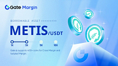 要早睡的瑶瑶~采集到banner