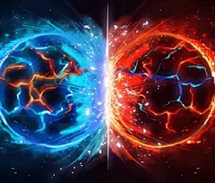 预览壁纸伊甸园的孩子，q娱乐，x360，ps3