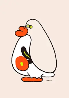 其中包括图片：penguin