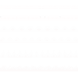 白色蕾丝边框分割线镂空透明免抠PNG图案合成美化素材 (5)