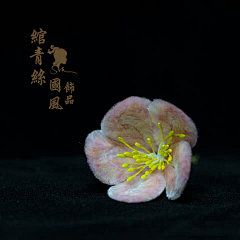 ZR是阿呱采集到花花世界