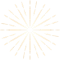 烟花3