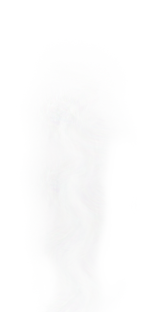 烟雾
