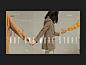 Dribbble 3