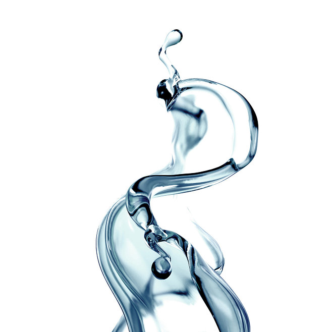 Water Games on Behance