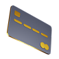 card-dynamic-premium