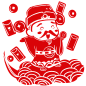 57bf3a5e69e3c6236598ac780e9f04f7fc8fe53dff9a7-WG0C50_fw1200webp