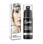 RUDE Radiant Lasting Makeup Mist
