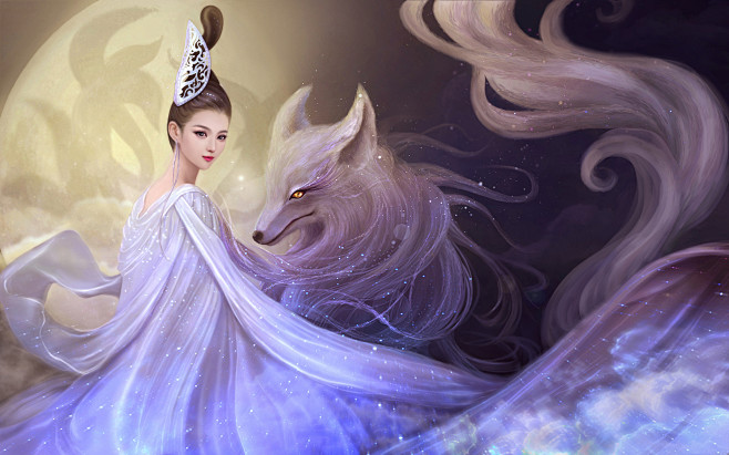 15:30:41插画手绘  —  唯美画风匹诺曹tyy-该采集也在以下画板加载