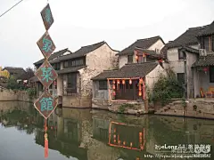 旅行 24th