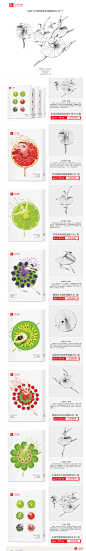 FT面膜贴-fanxishop凡茜旗舰店-天猫Tmall.com