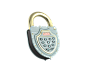 shutterstock_1524113174