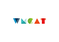 West Michigan Center For Arts And Technology by Plenty