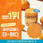 모든 게시물 • Instagram